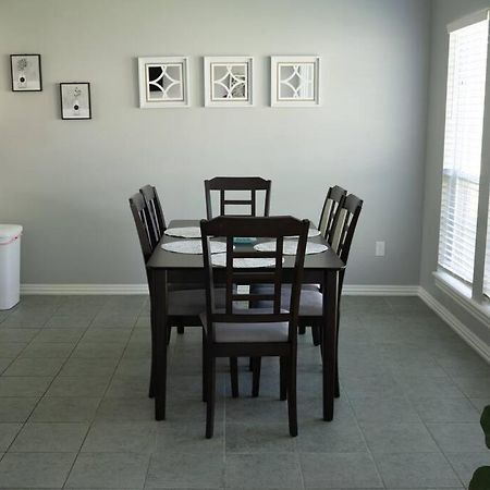 Вилла Walking Distance To Coler Mtn Bike - 3Br 2Ba Бентонвилль Экстерьер фото