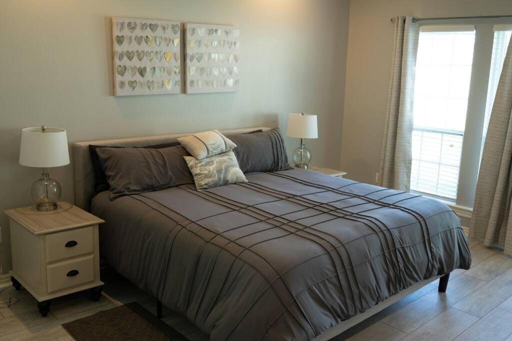 Вилла Walking Distance To Coler Mtn Bike - 3Br 2Ba Бентонвилль Экстерьер фото