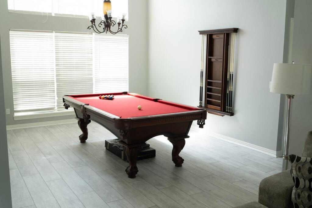 Вилла Walking Distance To Coler Mtn Bike - 3Br 2Ba Бентонвилль Экстерьер фото